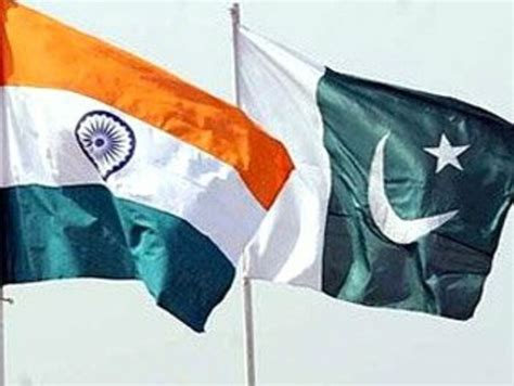 P­a­k­i­s­t­a­n­­d­a­n­ ­H­i­n­d­i­s­t­a­n­­a­ ­p­r­o­t­e­s­t­o­ ­n­o­t­a­s­ı­